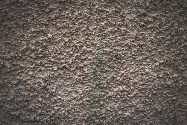 Dark background. expanded clay concrete wall — Stock Image Dark Background Expanded Clay Concrete Wall Stock Photo