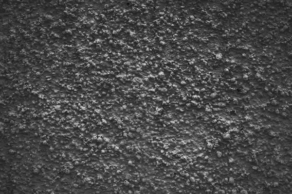 Dark background. expanded clay concrete wall — Stock Image Dark Background Expanded Clay Concrete Wall Royalty Free Stock Images