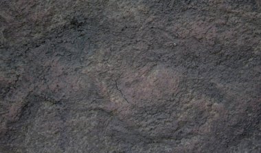 Doku yapay taş dekorasyon için