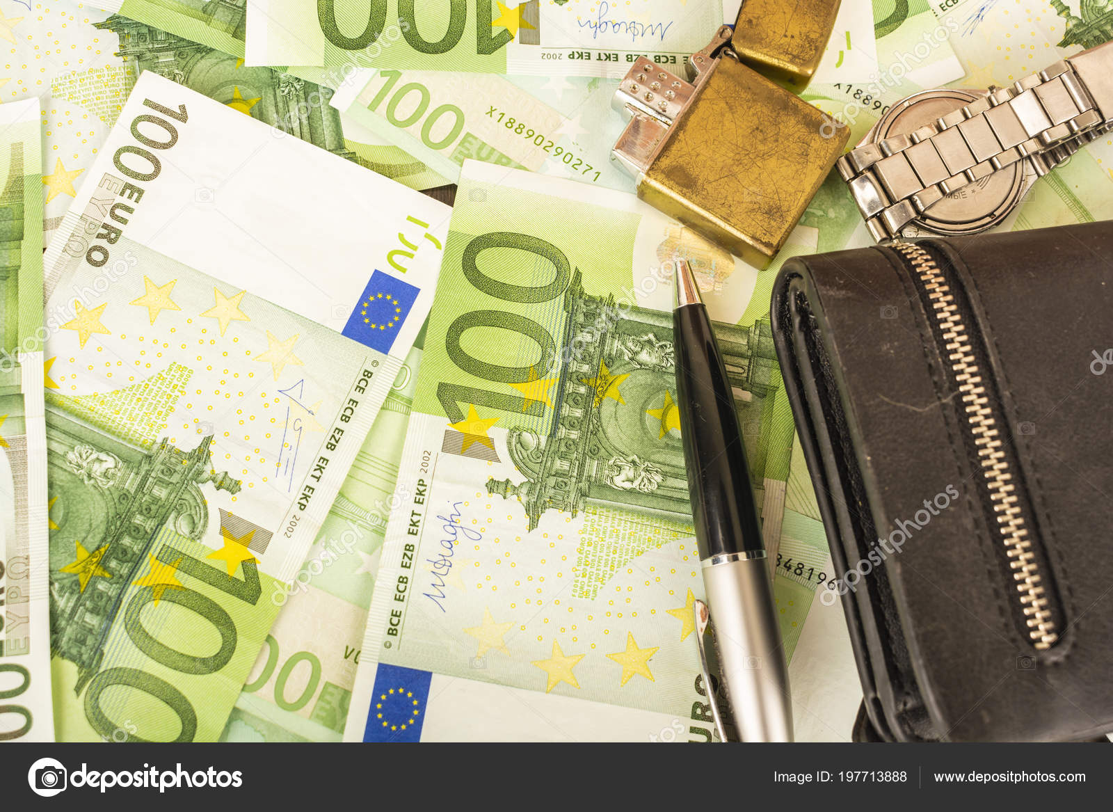 How to put money on Yandex. Purse How to put money on Yandex. Purse