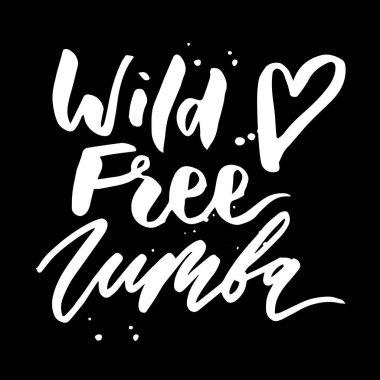 ✅ zumba dance premium vector download for commercial use