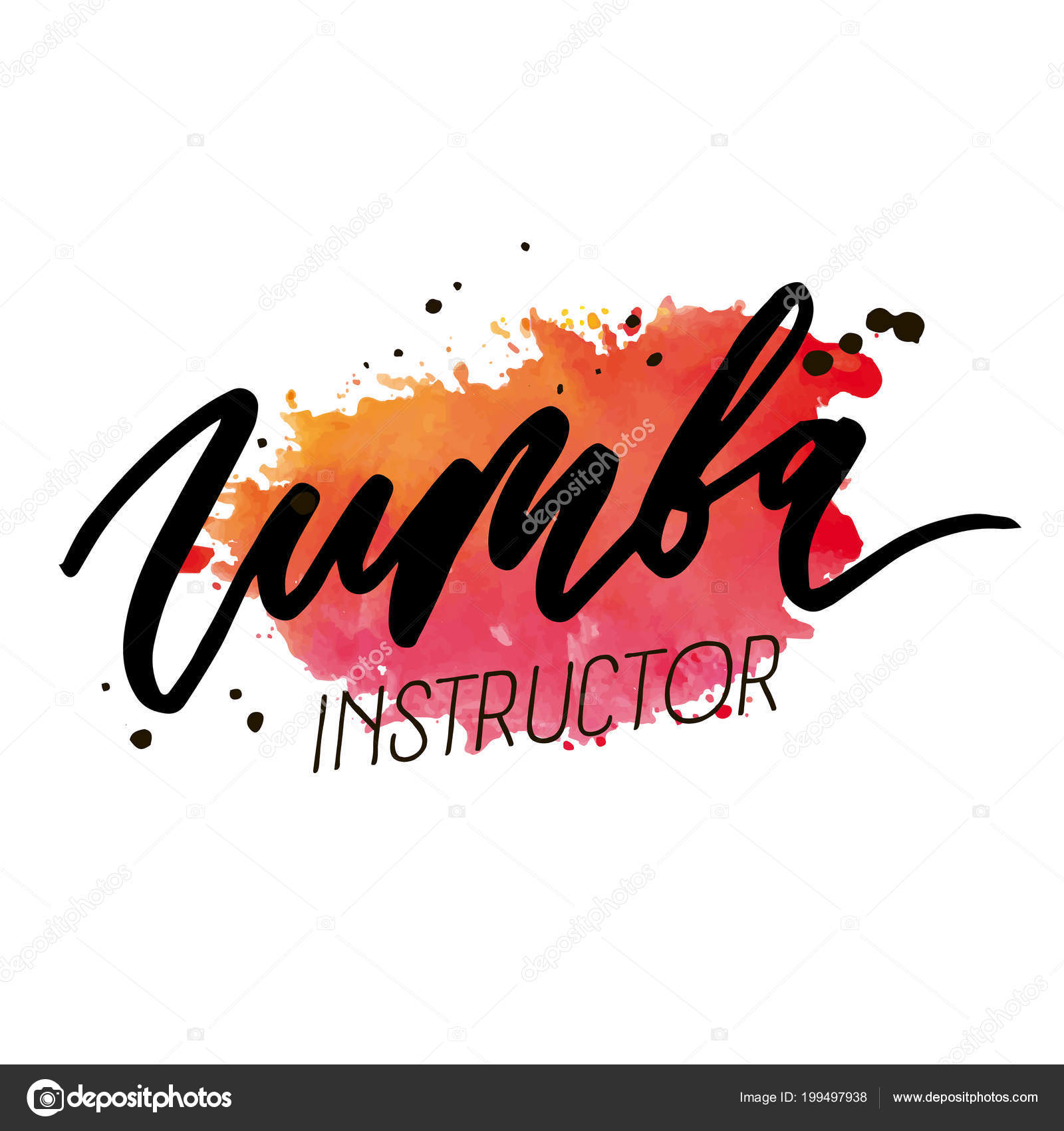 Free Free I Love Zumba Svg 174 SVG PNG EPS DXF File
