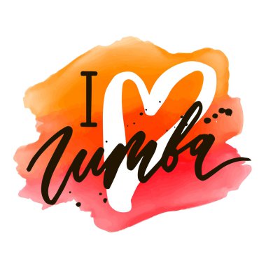 Free Free I Love Zumba Svg 15 SVG PNG EPS DXF File