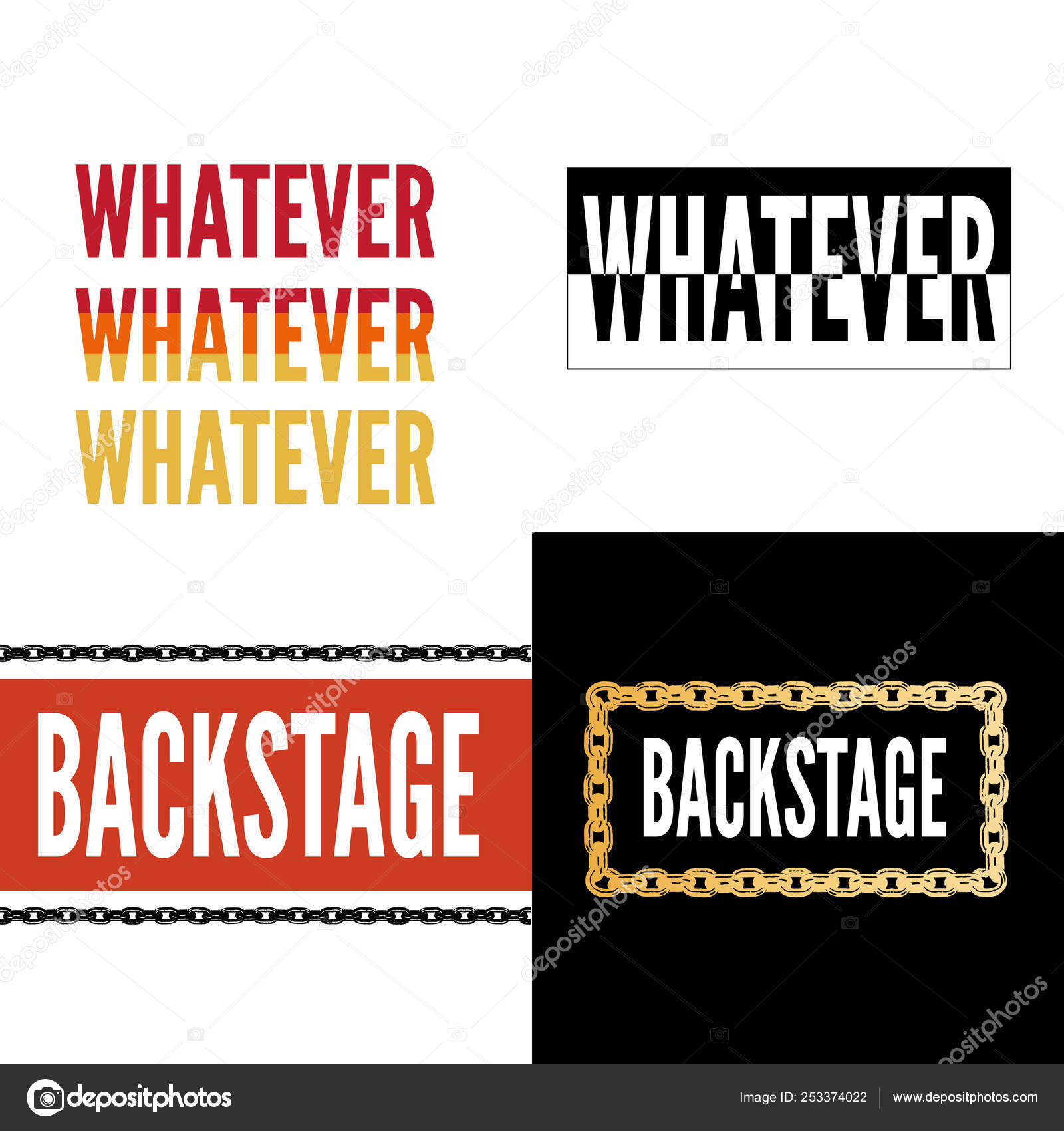 Backstage Amour Slogan Modern Fashion Slogan For T Shirt Graphic Vector Print Vector Image By C Lemonkey Vector Stock Backstage Amour Slogan Modern Fashion Slogan For T Shirt Graphic Vector Print Vector Image By C Lemonkey Vector Stock