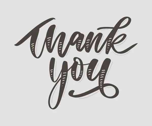 Thank You Noteストックベクター ロイヤリティフリーthank You Noteイラスト ページ 18 Depositphotos