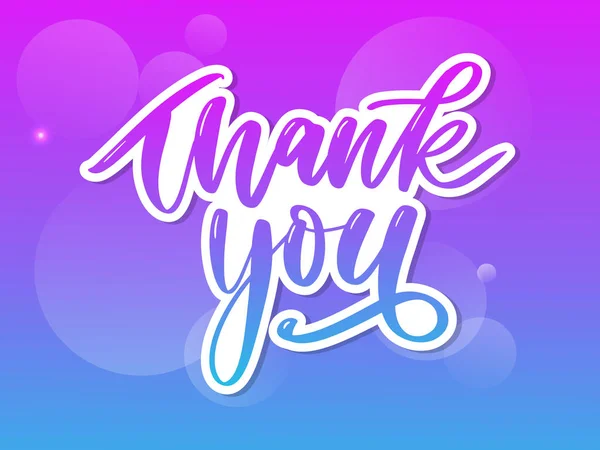 Thank You Print Designストックベクター ロイヤリティフリーthank You Print Designイラスト ページ 8 Depositphotos Thank You Print Designストックベクター ロイヤリティフリーthank You Print Designイラスト ページ 8 Depositphotos