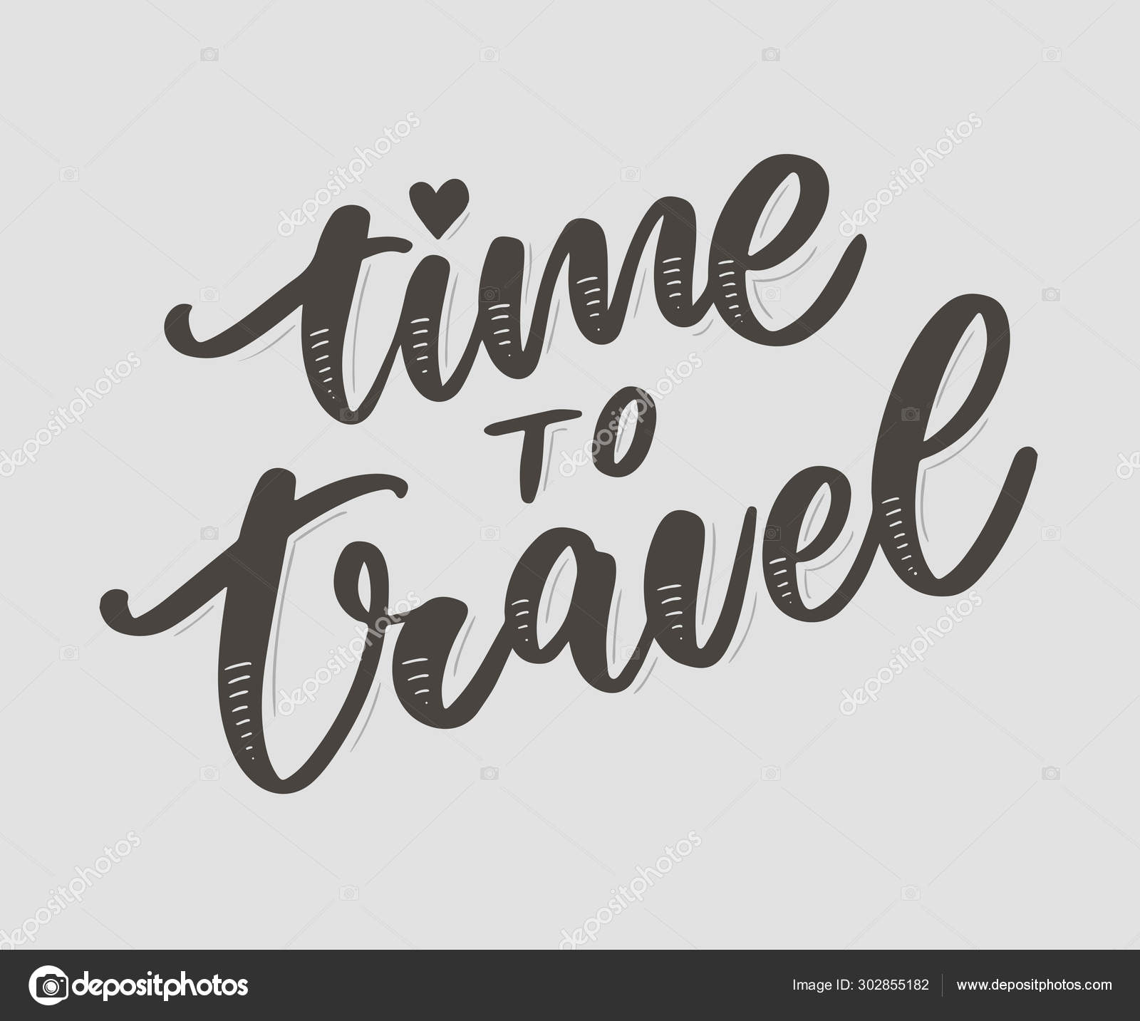 Travel Life Style Inspiration Quotes Lettering Motivational