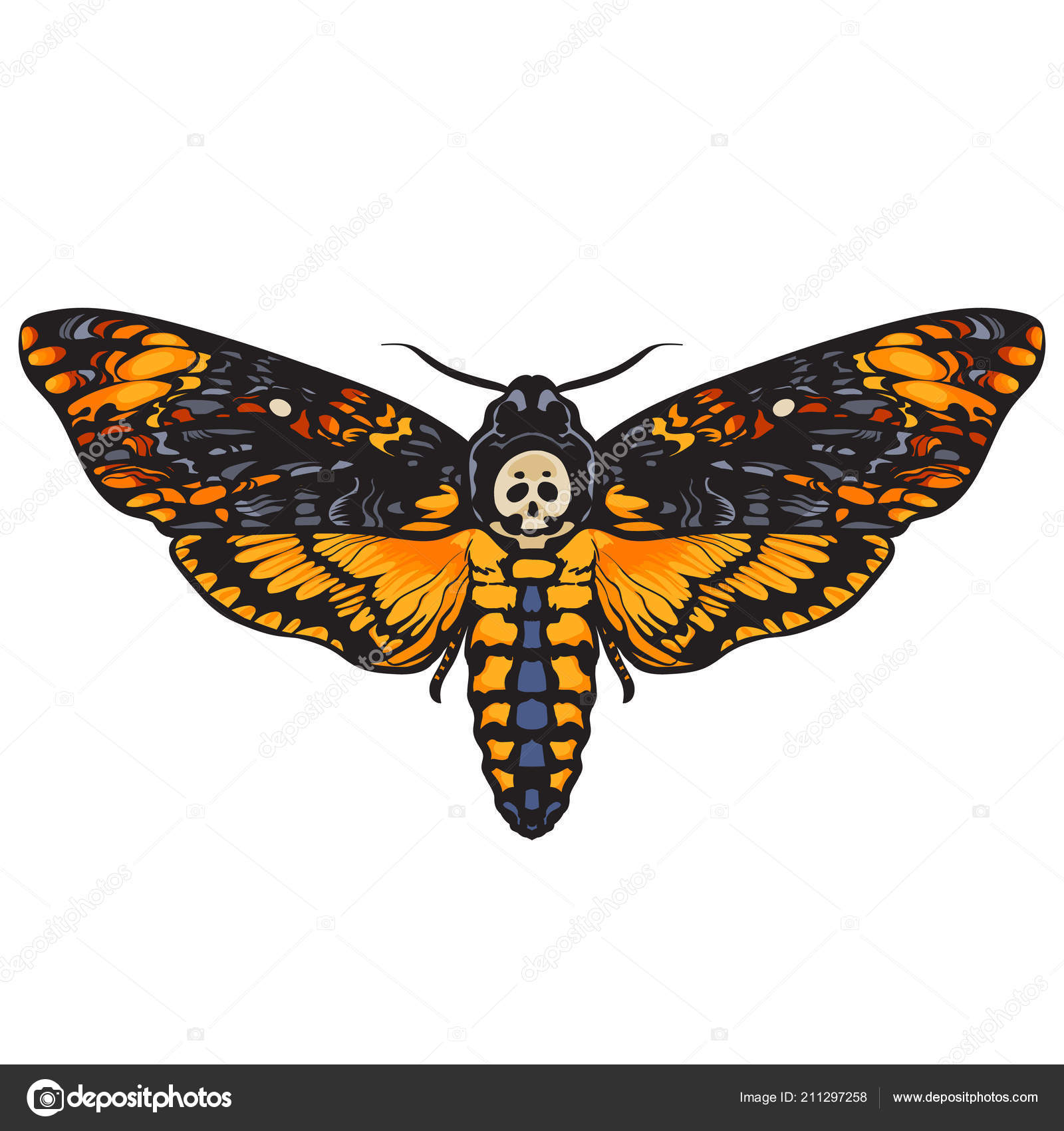 Falcão águia Pássaro Modelo De Logotipo Design De ícone Vetorial Tatuagem  De Sinal Vetor Modelo para download gratuito no Pngtree, image size:1600x1700