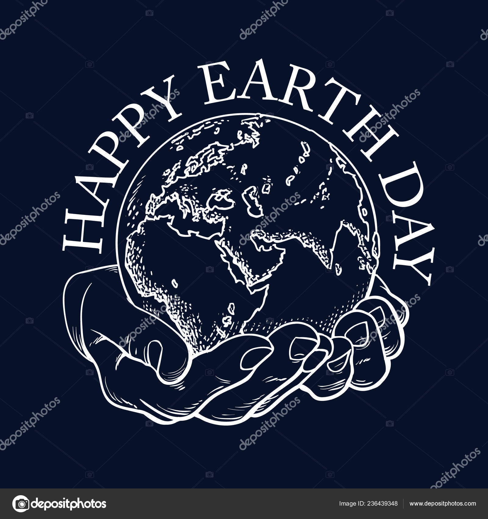 Arty's World - HOW TO MAKE EARTH DAY POSTER || EARTH DAY POSTER DRAWING||  EASY SAVE EARTH DRAWING https://youtu.be/VxX--3dlJVE | Facebook