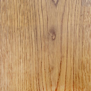 ahşap doku arka planını yakın çekim 