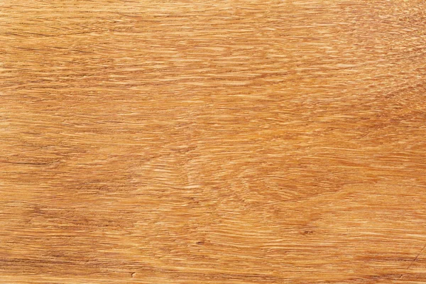 Bliska Drewniane Tekstury Tło — Zdjęcie stockowe