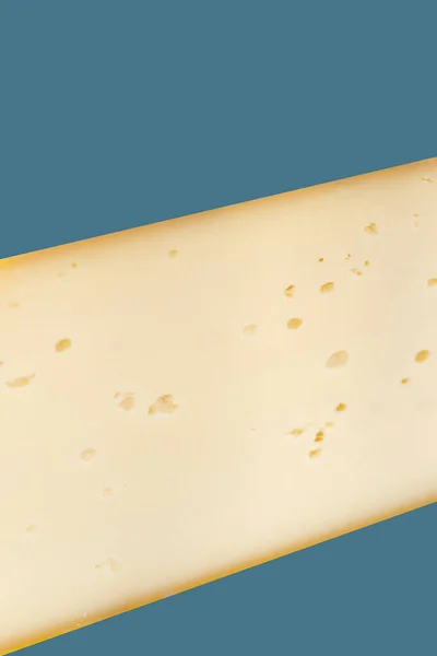 ファームのチーズの作品 — ストック写真