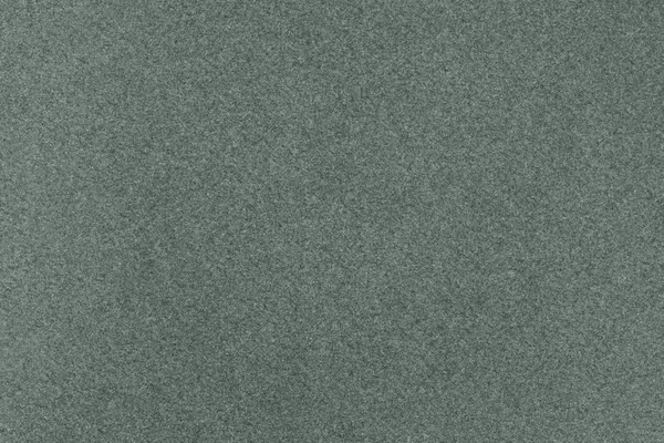Texture Carta Verde Scuro — Foto Stock