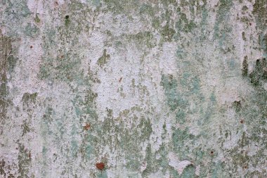 Doku duvar acı backgroud