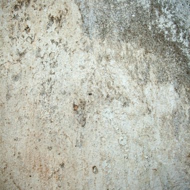 Doku duvar acı backgroud