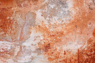 Doku duvar acı backgroud