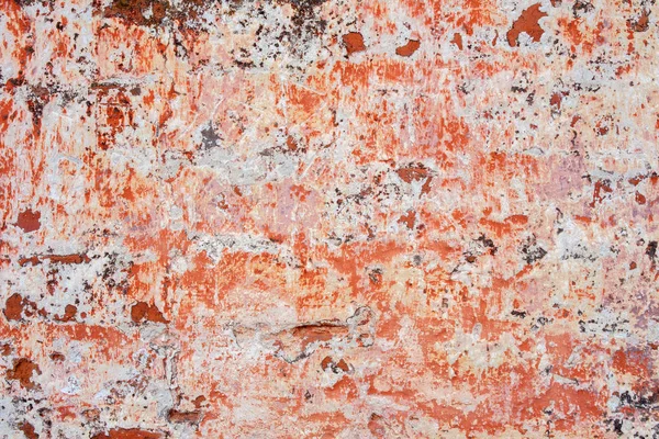 Tekstura Ściana Doznał Backgroud — Zdjęcie stockowe