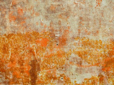 Paslı dokulu arka plan