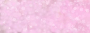 Arka plan için soyut pembe desen closeup