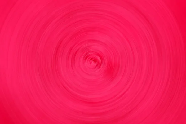 Textura Nerovnoměrné Sádry Abstraktní Růžové Pozadí — Stock fotografie