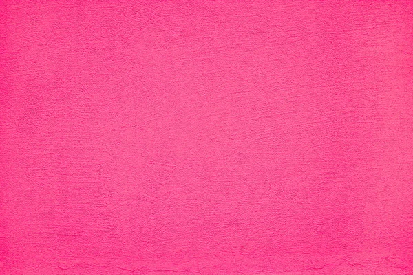 Texture Intonaco Irregolare Astratto Sfondo Rosa — Foto Stock