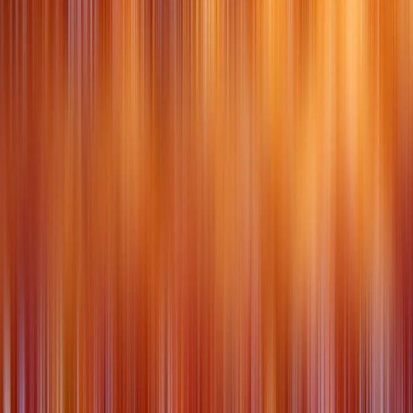 Fondo Abstracto Borroso Colorido — Foto de Stock