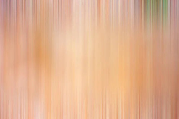 Colorful Blurred Abstract Background — Stock Photo, Image
