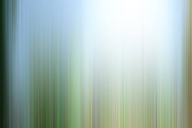 Renkli bulanık soyut arkaplan