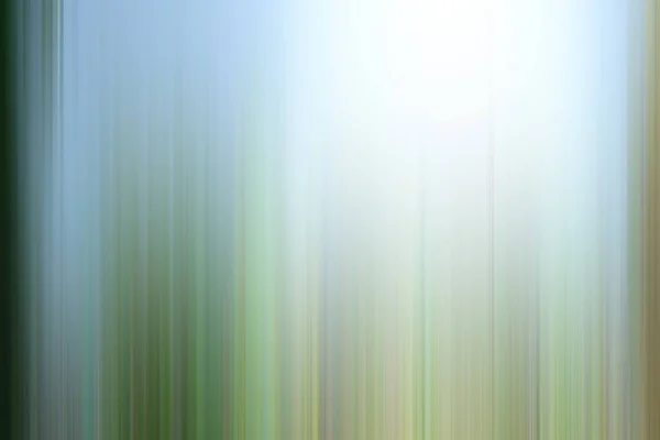 Kleurrijke Wazig Abstracte Achtergrond — Stockfoto