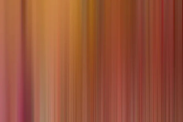 Красочный Размытый Абстрактный Фон — стоковое фото