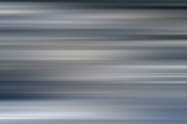 Renkli yatay şerit çizgileri ile soyut arka plan