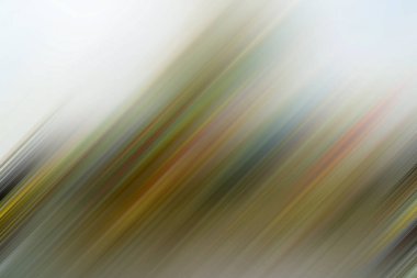 Renkli diyagonal şerit çizgileri ile soyut arka plan