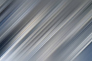 Renkli diyagonal şerit çizgileri ile soyut arka plan