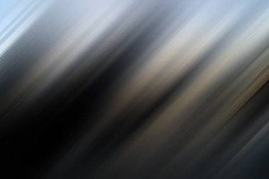 Çapraz gri şerit çizgileri. Soyut arka plan. m için arka plan