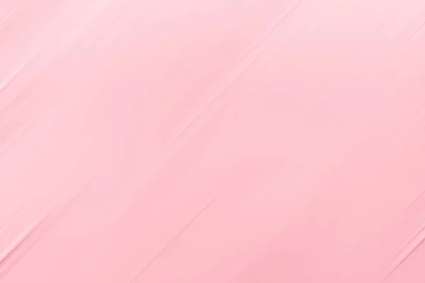 Діагональні рожеві смуги. Абстрактний фон. Тло для m — стокове фото