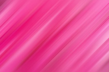 Renkli bulanık soyut arkaplan