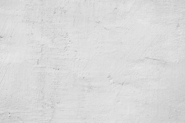 Крупним Планом Текстурована Біла Стіна — стокове фото