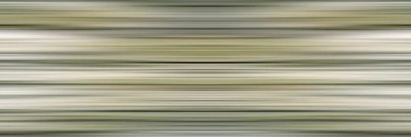 Horizontal strip lines. Abstract background. Background for mode — Stock Photo, Image