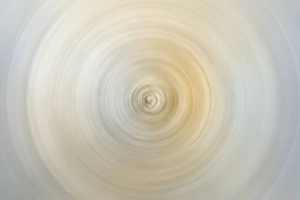 Absztrakt háttere színes spin-kör Radial motion blur. — Stock Fotó