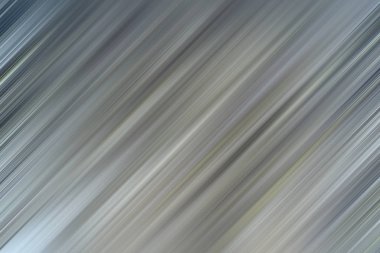 Renkli bulanık soyut arkaplan