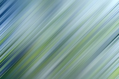 Renkli bulanık soyut arkaplan