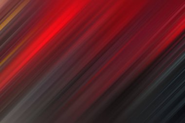 Renkli bulanık soyut arkaplan