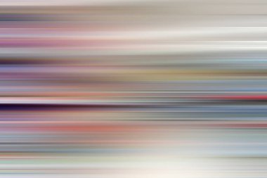 Renkli bulanık soyut arkaplan