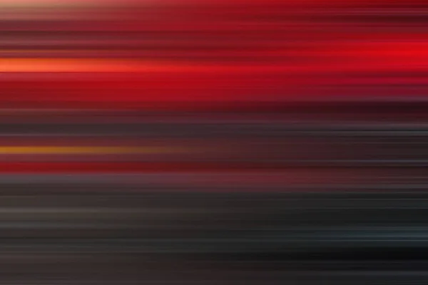 Красочный Размытый Абстрактный Фон — стоковое фото