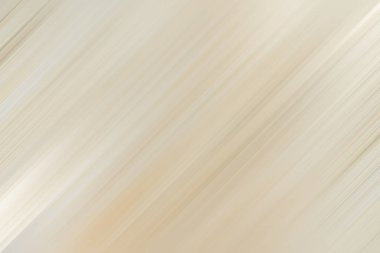 bulanık ışık renkli arka plan ve güzellik doku rotaları