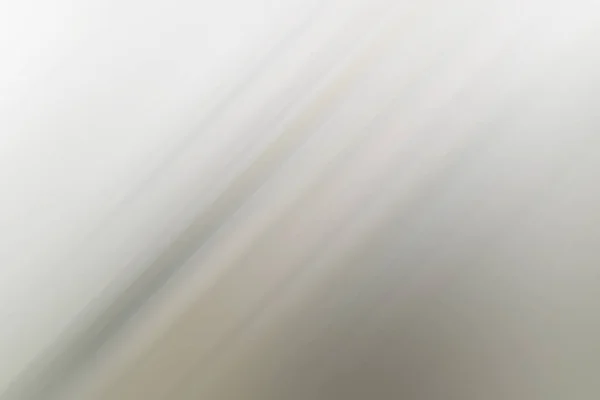 Abstrakter Hintergrund Der Bewegungsgeschwindigkeit — Stockfoto