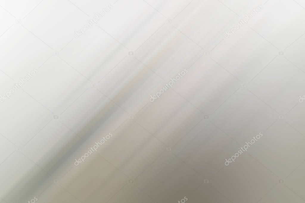 abstract background of motion speed