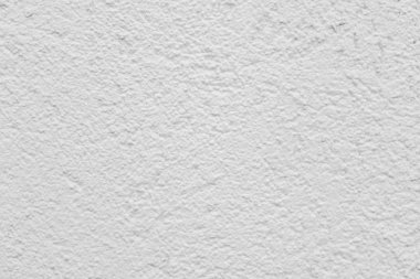 arka plan yapısal köpük gri