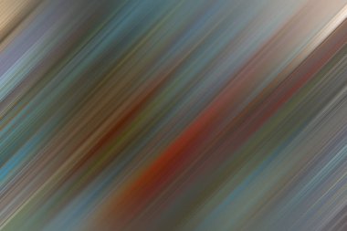 bulanık ışık renkli arka plan ve güzellik doku rotaları