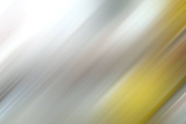 bulanık ışık renkli arka plan ve güzellik doku rotaları